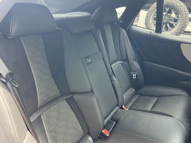 お客様の素敵なカーライフを全力でバックアップいたします。お気軽になんでもご相談ください。