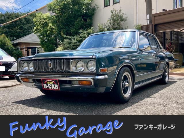 クラウン 1976年式」の中古車 | 中古車情報・中古車検索なら【車 クラウン 1976年式」の中古車 | 中古車情報・中古車検索なら【車