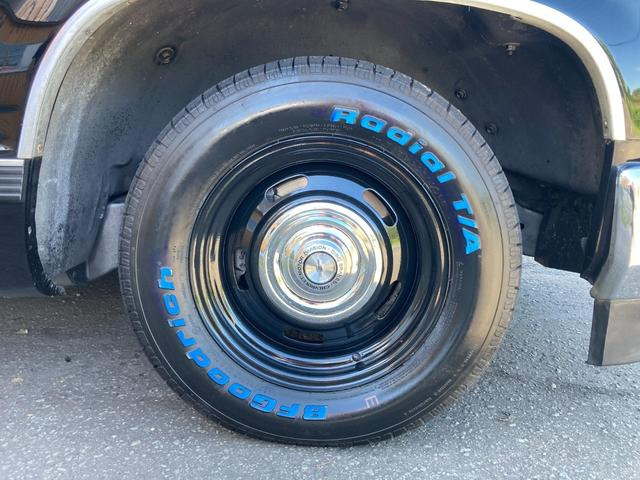 �z�C�[���A�����[�^�C�� �I�v�V�����ɂ��A�����k���������B