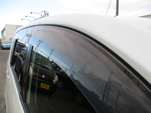 ���J�̓��̊��C�����S�h�A�o�C�U�[�t����