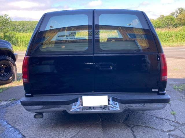 ���⍇���̓y�[�W���̖����d�b�ԍ����炨�⍇�����������B