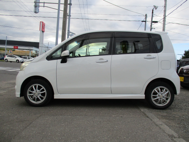 ���Ԍ�2�N�t����