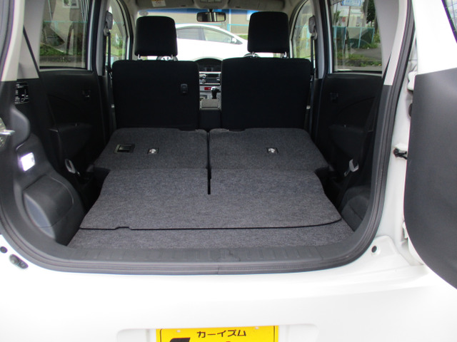 �����A�ȓ|���ƃt���b�g�ɂȂ�傫�ȉו����ς߂܂���