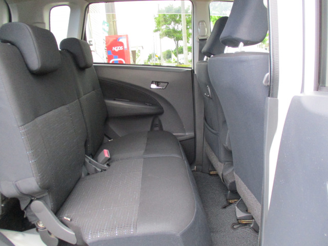 �����~�肵�₷�����A�Ȃł���