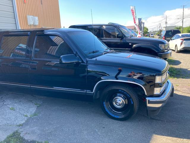 �������A����E�������������Ă���܂��B���Ԋm�F�ł������D�悵�Ă���܂����A�������܂߂��������肢�v���܂��B