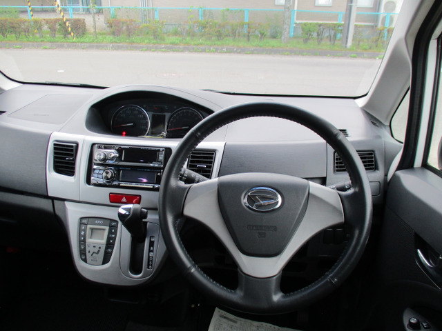 ������₷���X�e�A�����O��