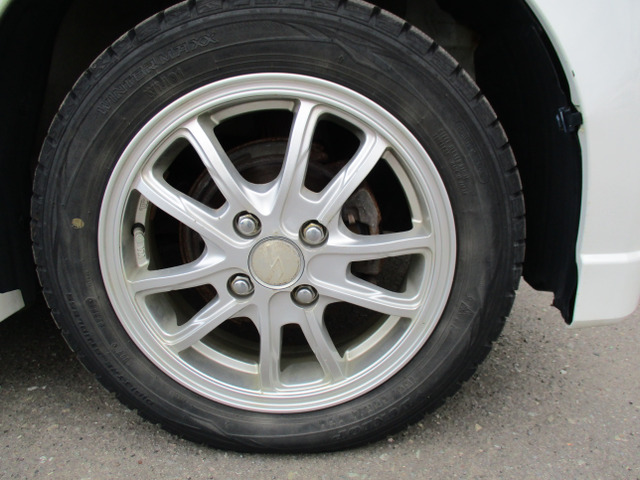 ���ЊO�A���~�z�C�[����