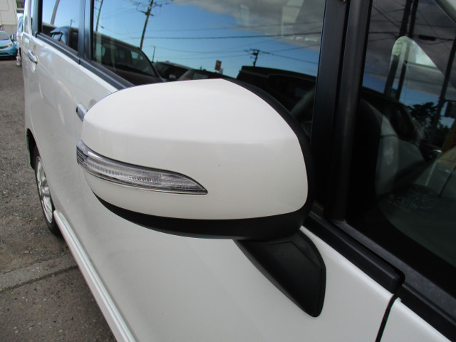 �����F���̂悢�E�C���J�[�~���[�ł���