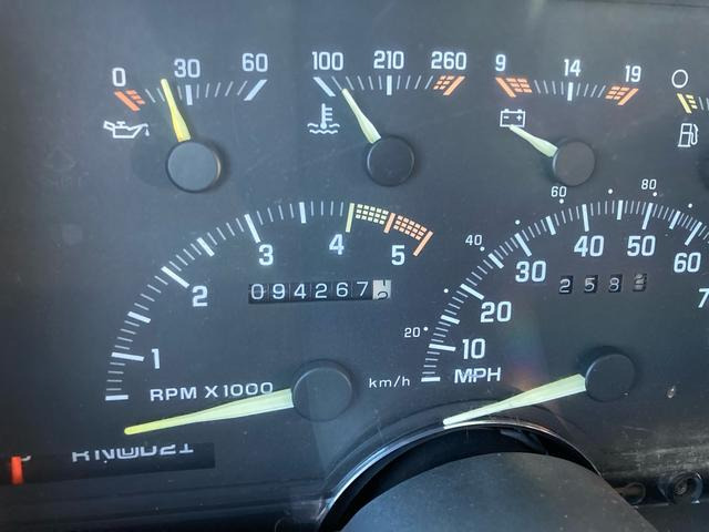 �����[�^ 94,267�}�C��