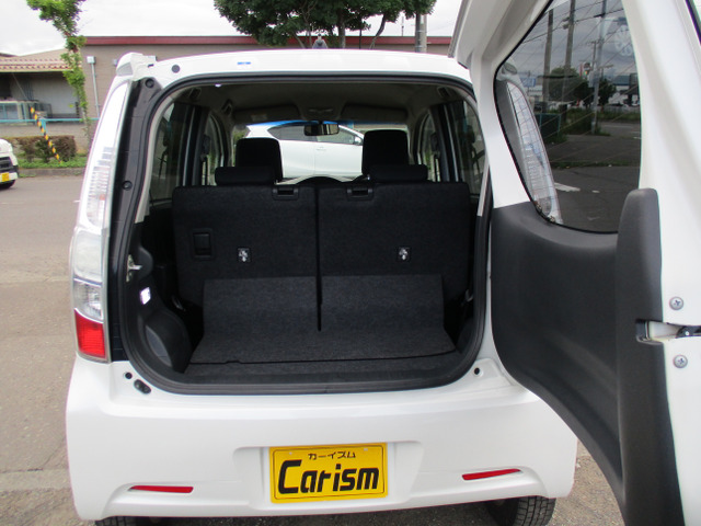 ���g���₷�����J���̃o�b�N�h�A�ł���