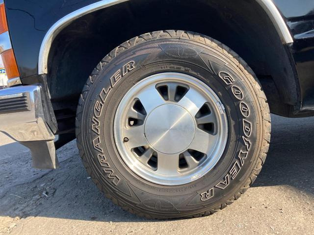 ������̃^�C�����t���܂��B