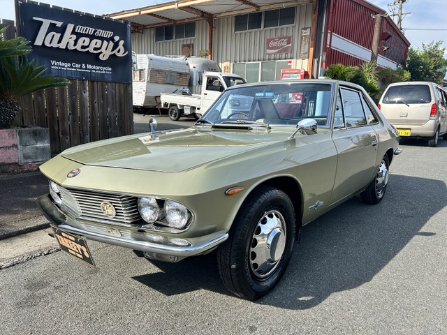 シルビア(日産) 2シーター 中古車画像