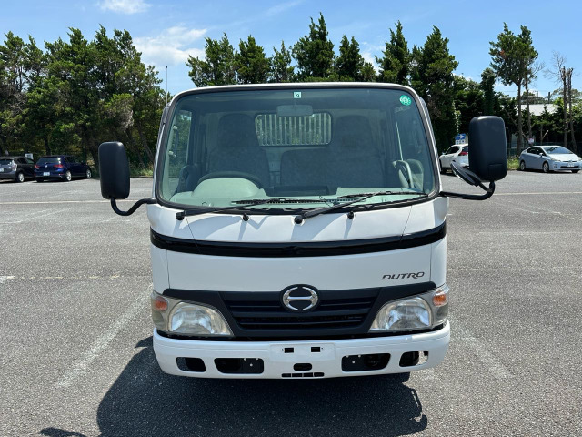 デュトロダンプ