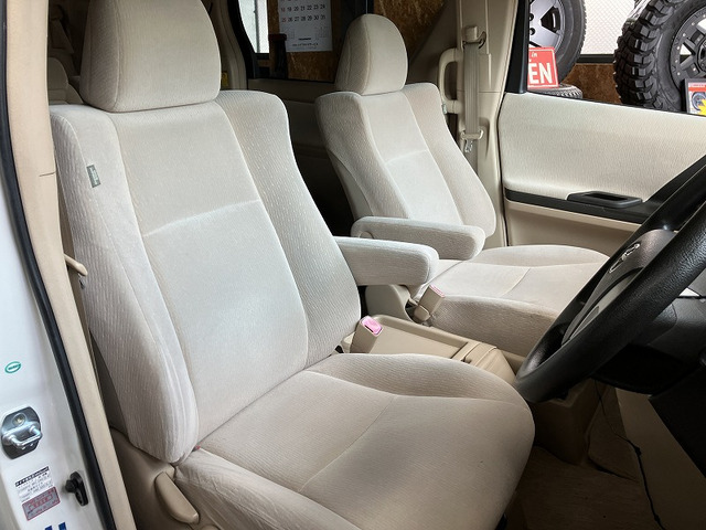 �������Ƃ����^�]�ȁE����ȂɂȂ�܂�!