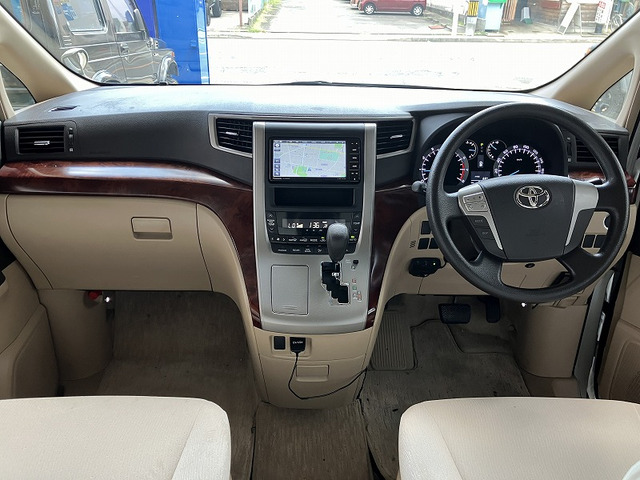 ���Y���ÎԂ�s�b�N�A�b�v�J�[�E�A���ԁE���s�Ԃ̒����̔��������Ă���܂�!���É��s������̒��ÎԔ̔��XUK�G���W�j�A�YTEL052-433-3507