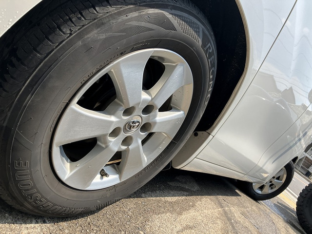 �A���~�̃J�X�^�}�C�Y�����܂�����������!