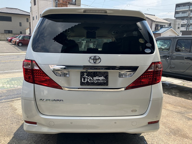 �Ԍ�������J�X�^�������܂�����������