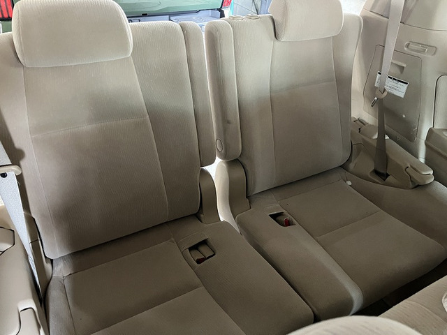 �T�[�h�V�[�g�ɂȂ�܂�!