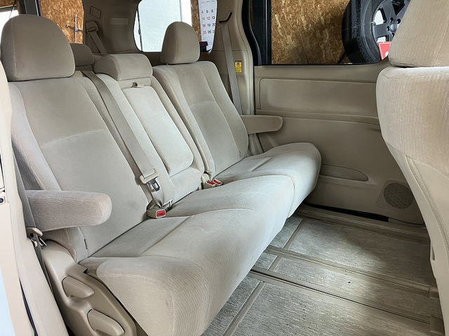 �Z�J���h�V�[�g�̓x���`�V�[�g�ɂȂ��Ă���܂�!