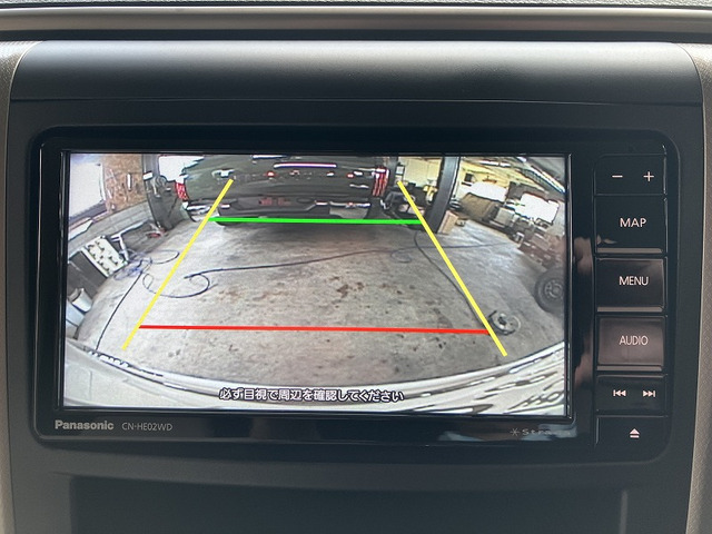 ������̃A���t�@�[�h�ɂ̓o�b�N�J��������������Ă���܂��̂Œ��Ԃ����S�ł�!