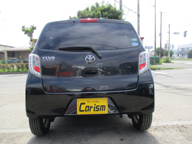 ��������񃊃A���C�p�[�t���Ă܂���