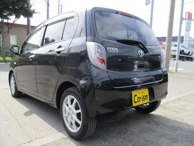 ���[�����S�̑��z�\���̂��Ԃł���