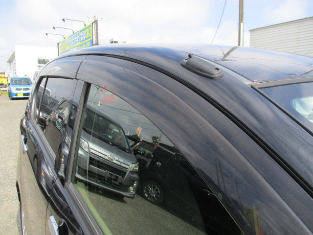 ���J�̓��̊��C�����S�h�A�o�C�U�[�t����