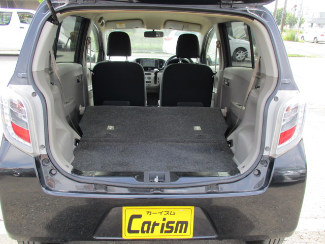 �����A�ȓ|������Ԃł���