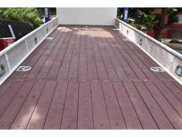 �ב� 2023�N�ב�V�i�ɕύX�ς�