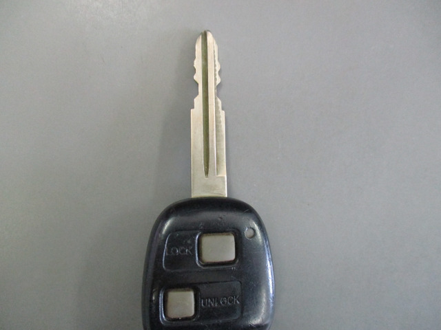 ���֗��ȃL�[���X��