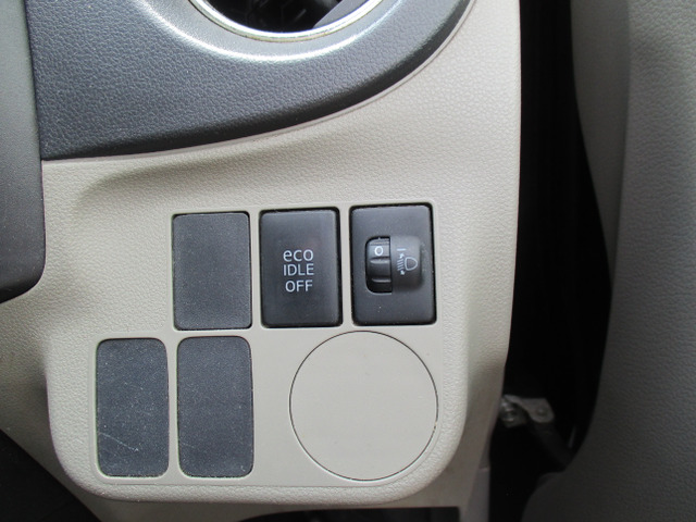 ���G�R�A�C�h���ȂǃX�C�b�`�֌W�ł���