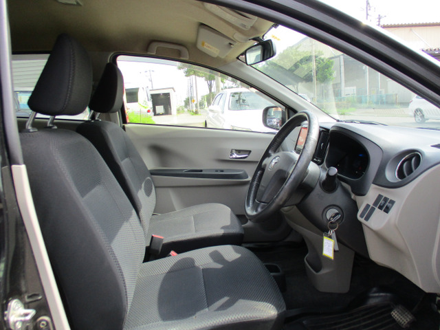 ������������t�����g�Ȃł���