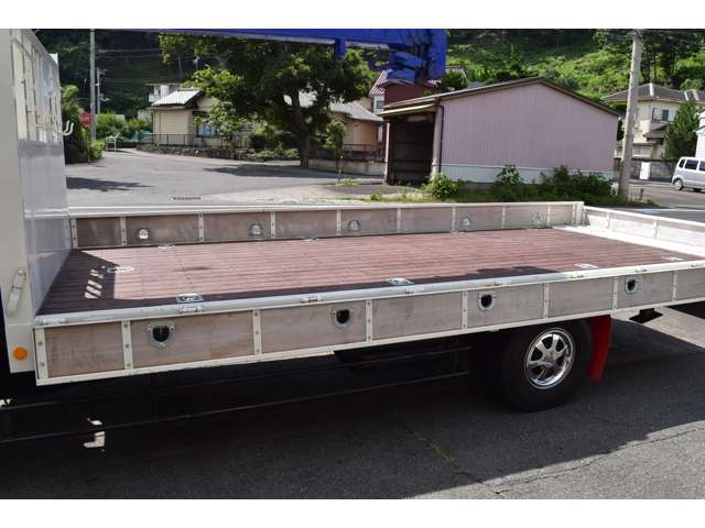 �ב� 2023�N�ב�V�i�ɕύX�ς�