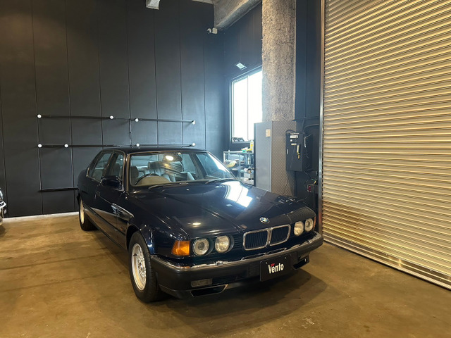 【中古 B(訳あり品)】Vento (ヴェント)KE830JA-Z5T1T5 Vento ヴェントの中古車・販売店情報 ｜中古車検索 - 価格.com
