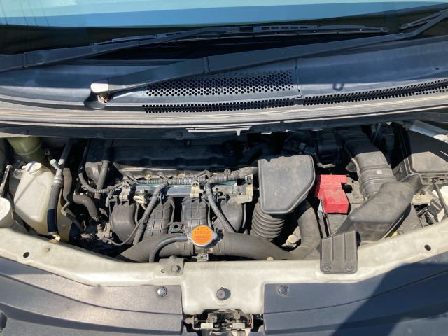 �݌Ɋm�F�ȂǂɊւ��ẮA���C�y�ɂ��₢���킹���������B