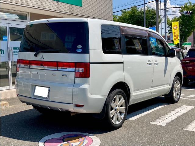 �ו��ɓn��S���X�^�b�t���m�F�������Ē����܂��̂ł����S�������܂�!!�����x���m�F��������!