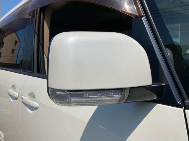 �E�B���J�[�~���[