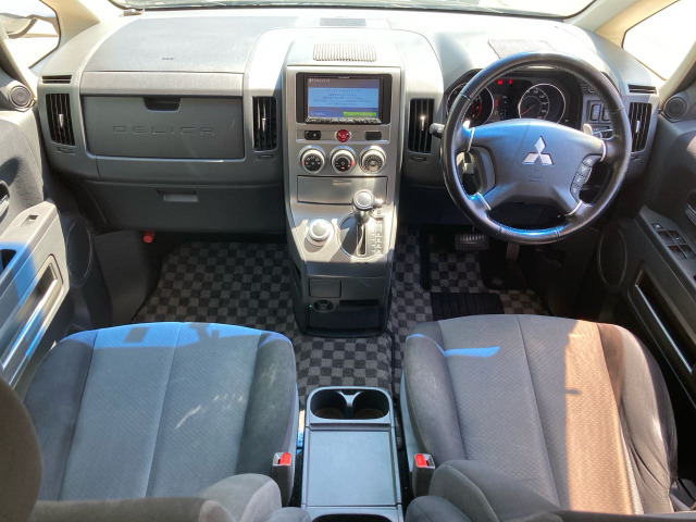 �܂��͋C�y�ɂ��⍇���E�����ς肨�҂����Ă���܂��B�������茻�Ԋm�F���Ē�����悤�A��������v���܂�!