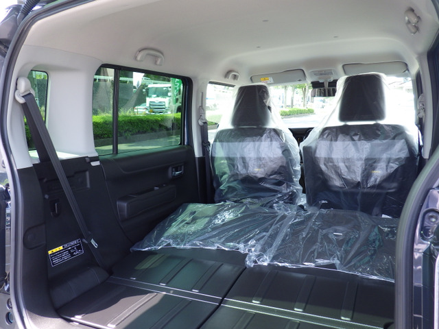 �����ւ̔[�Ԃ��L�x�Ȏ��т�����܂��̂ł��C�����������B�S���ǂ��ł��[�ԉ\�ł��B�ڂ����̓X�^�b�t�܂ł��q�˂��������B