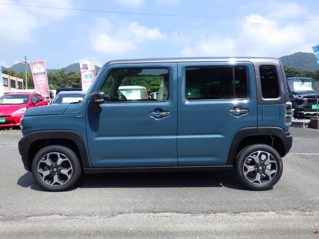 �����摜��p�ӂ��܂������A�w�������m�肽��!�x�w������������!�x�Ȃǂ������܂�����h�V�h�V���₢���킹���������B���[���E���d�b���҂����Ă���܂��B