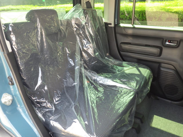 �e��p�[�c���t�����i���ł��󂯂��܂��B�ڂ����̓X�^�b�t�܂ł��q�˂��������B