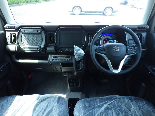 ���А����H��E���H�ꊮ�����Ă��܂��B�[�Ԍ�̃T�|�[�g�����C�����������B