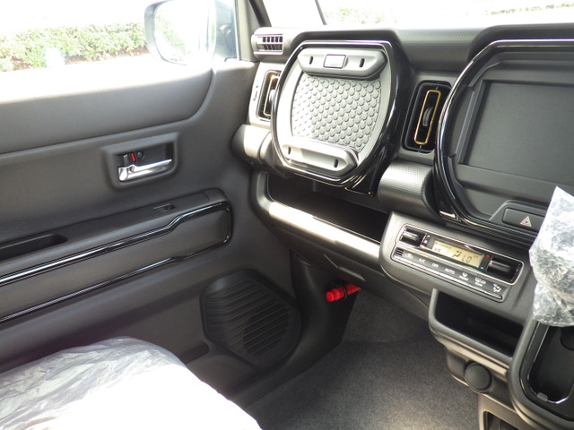 �����摜��p�ӂ��܂������A�w�������m�肽��!�x�w������������!�x�Ȃǂ������܂�����h�V�h�V���₢���킹���������B���[���E���d�b���҂����Ă���܂��B