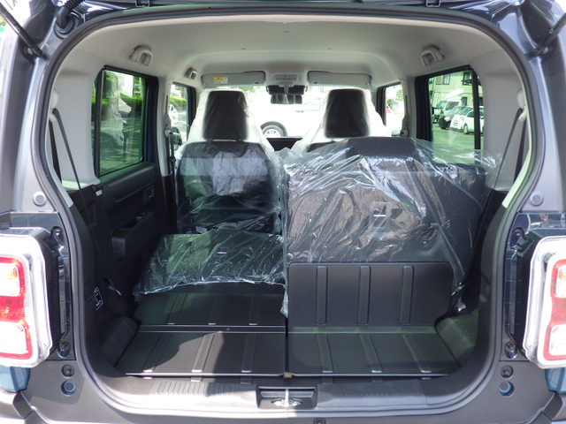 �݌Ɋm�F�E�����ς���́y�����d�b 0078-6015-18696 �z����u�ԑI�уh�b�g�R���������v�Ƃ��`�����������ƃX���[�Y�ł���