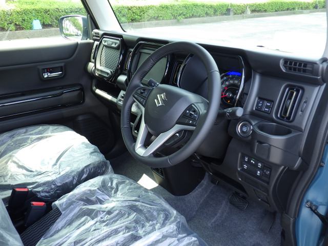 ����0�~�`�ő�120��܂ł��x�����\�ȃI�[�g���[�������������Ă��܂��B���ÎԁE�V�ԂƂ��ɂ����p�\�ł��B���񂲗��p���������B