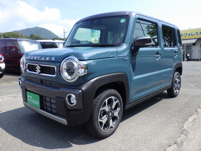 ���S�̑S�ԕۏؕt�̔��E���w����̃I�C�������i�v����(�ԗ����i��20%�܂�)�̓��T�t�ł��B