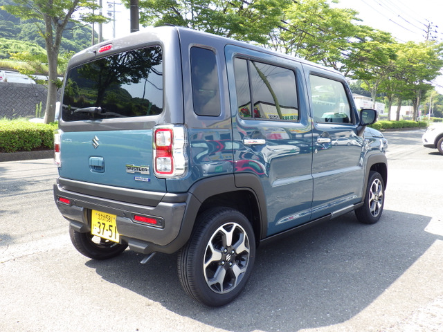 �[�ԑO�ɍ��Ɛ����m�ɂ��_���E�����A���O�����O��N���[�j���O���s���[�Ԃ����Ē����܂��B