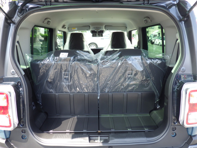 �v���X1���~�ł��q�l�̂��D���ȃi���o�[�����t�����܂��B�a�����E�L�O���E���b�L�[�i���o�[�����w�肭�������B�������̂��q�l��ԍ��ɂ���Ă͎擾�ł��Ȃ��ꍇ���������܂��B