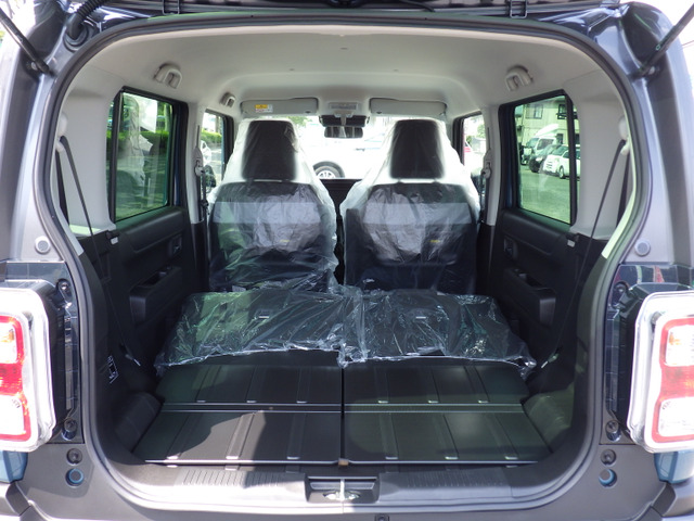 ���S�̑S�ԕۏؕt�̔��E���w����̃I�C�������i�v����(�ԗ����i��20%�܂�)�̓��T�t�ł��B