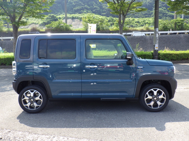 �A�N�Z�X�͏��q���C���^�[���15���A�R�����ʂ���̂����X�͖�i�C���^�[���20���B�Ŋ�w�͓��L�{�� ���]���w���k��30���B���O�ɂ��A������������΂��}���ɏオ��܂��̂ł��C�y�ɂ��A�����������B